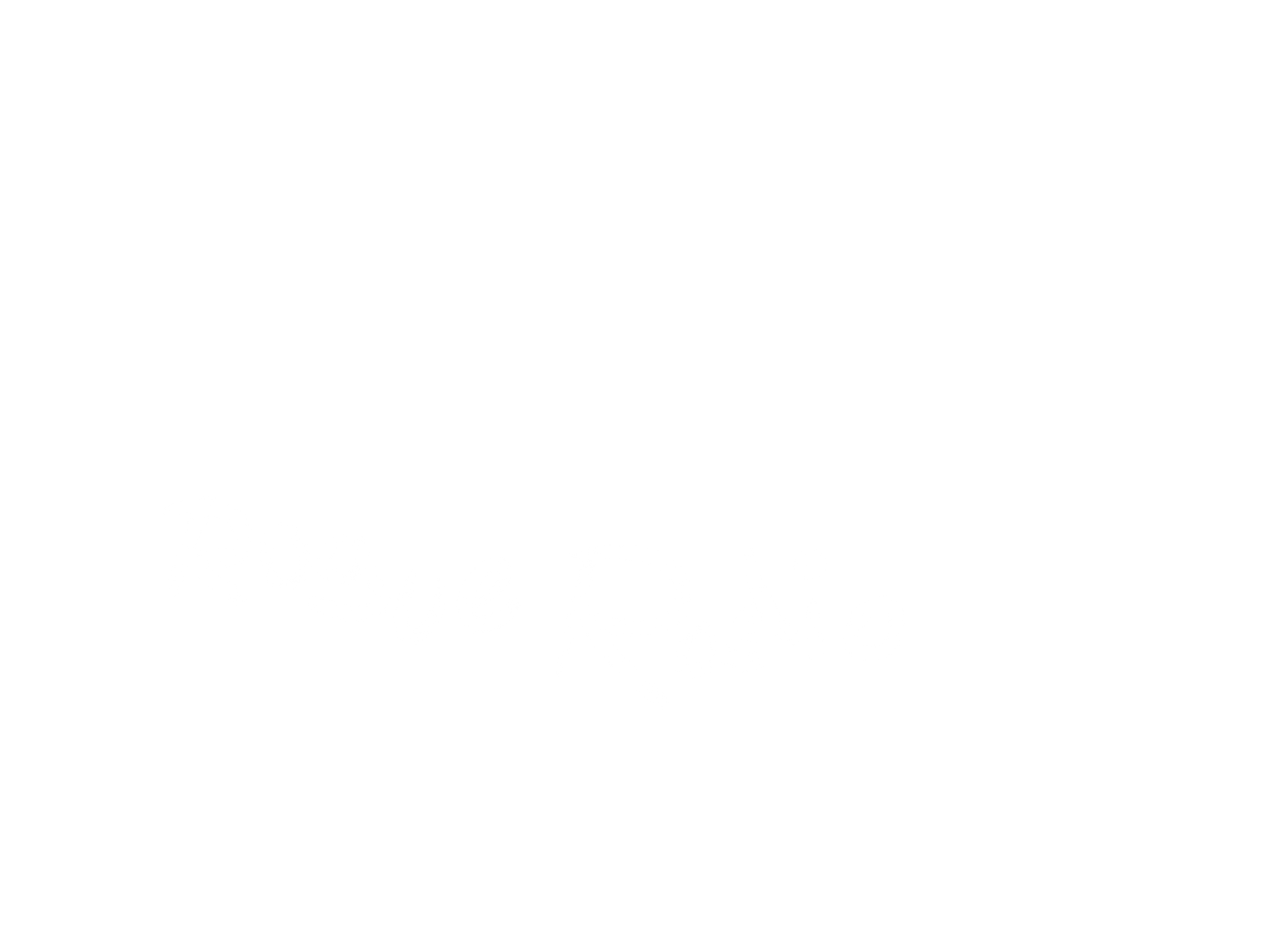 Van
