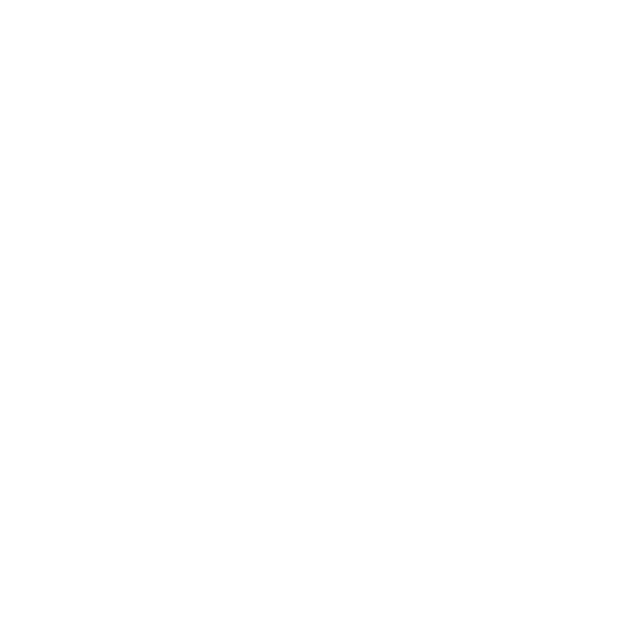 Inbox