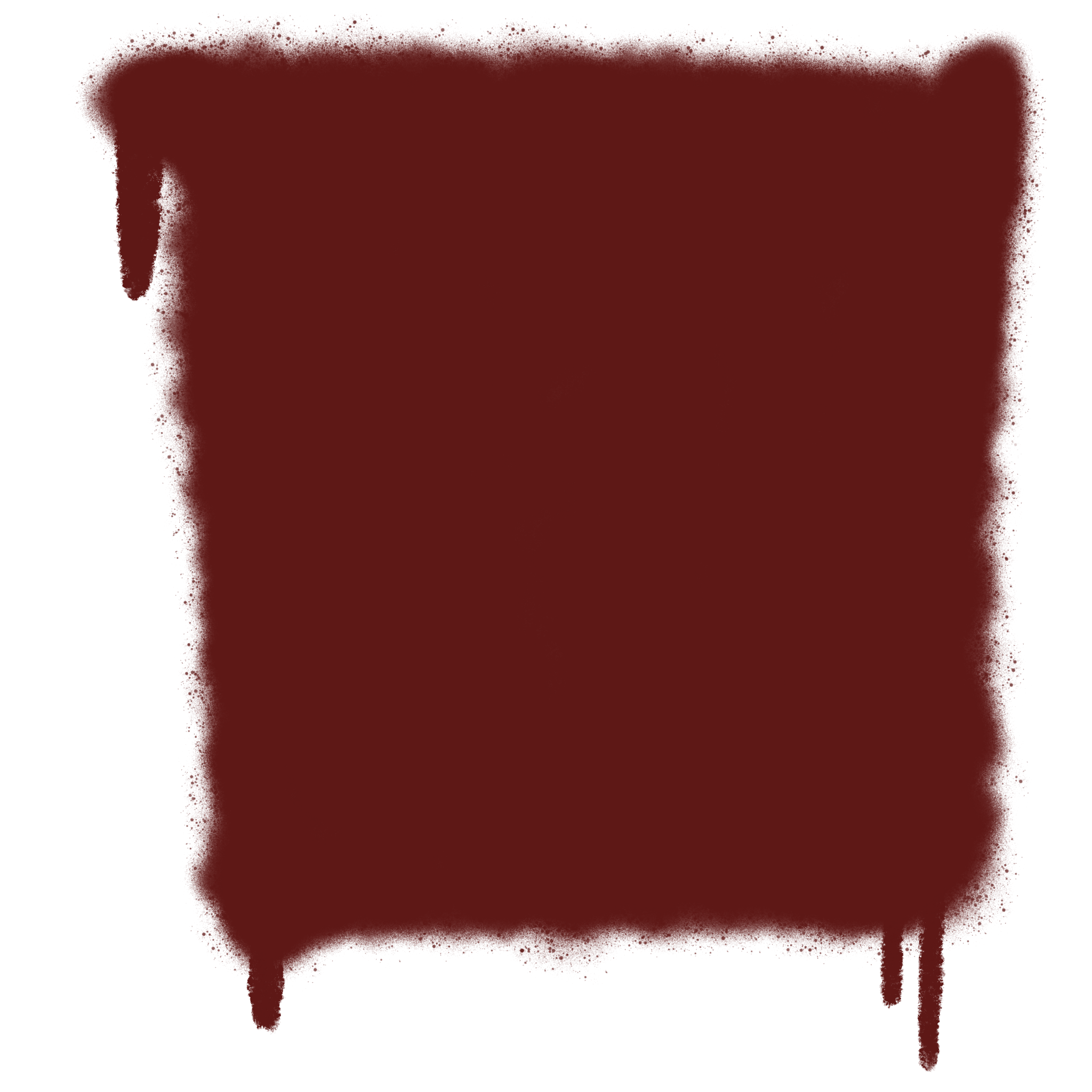 Border Image